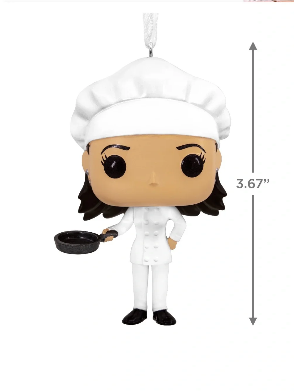 Funko ** brand